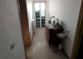 Foto 10 - Quadrilocale Luigi Fioravanti
 
32, Teramo - foto 10