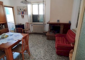 Foto 12 - Quadrilocale Luigi Fioravanti
 
32, Teramo - foto 12