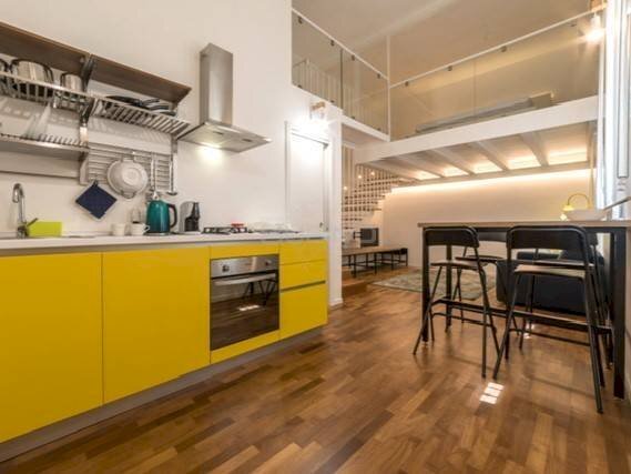 Foto 1 - Quadrilocale VIA CRISPI, Siracusa - foto 1