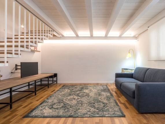 Foto 3 - Quadrilocale VIA CRISPI, Siracusa - foto 3