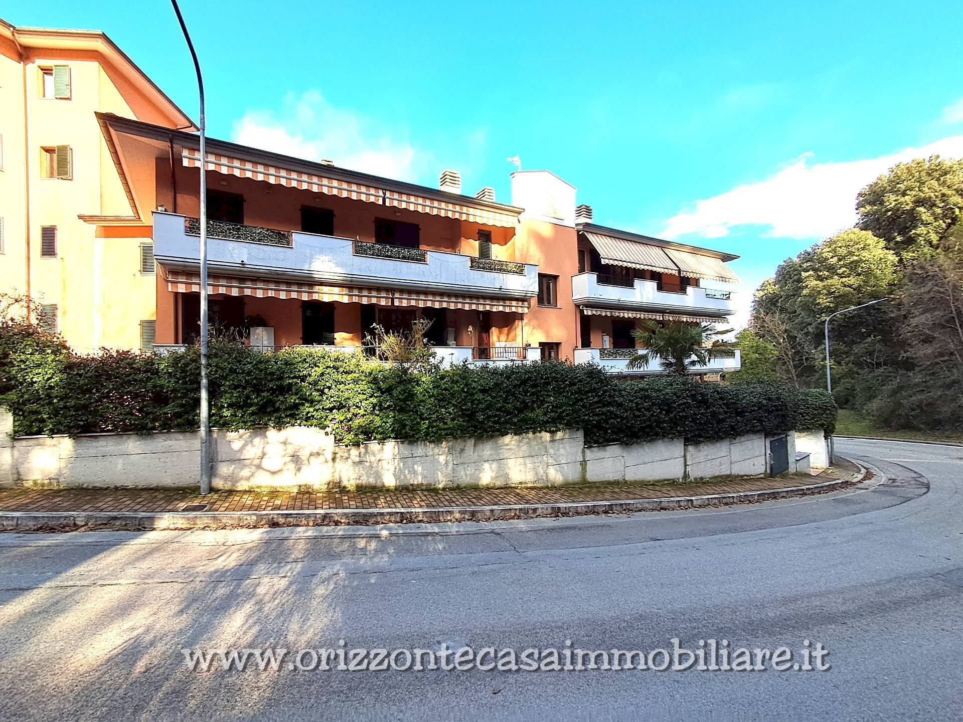 Foto 2 - Appartamento VIA AVELLINO
 
7/B, Folignano - foto 2