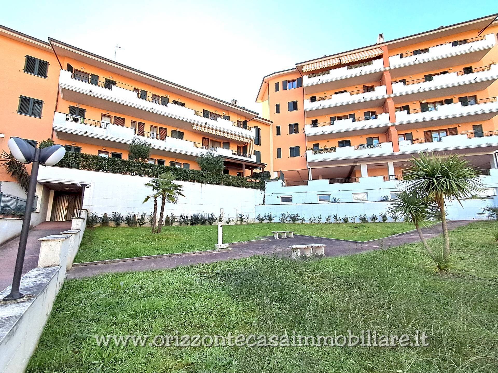 Foto 3 - Appartamento VIA AVELLINO
 
7/B, Folignano - foto 3