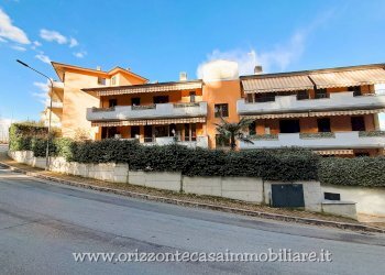 Foto 1 - Appartamento VIA AVELLINO
 
7/B, Folignano - foto 1