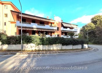 Foto 2 - Appartamento VIA AVELLINO
 
7/B, Folignano - foto 2