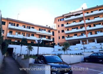 Foto 5 - Appartamento VIA AVELLINO
 
7/B, Folignano - foto 5