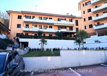 Foto 6 - Appartamento VIA AVELLINO
 
7/B, Folignano - foto 6