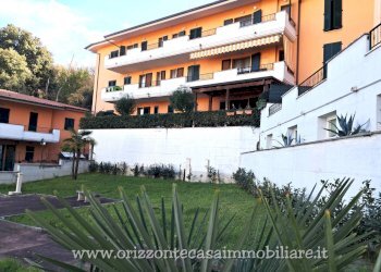 Foto 7 - Appartamento VIA AVELLINO
 
7/B, Folignano - foto 7