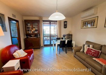 Foto 8 - Appartamento VIA AVELLINO
 
7/B, Folignano - foto 8