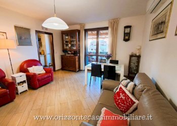 Foto 9 - Appartamento VIA AVELLINO
 
7/B, Folignano - foto 9