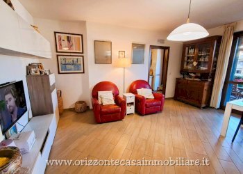 Foto 10 - Appartamento VIA AVELLINO
 
7/B, Folignano - foto 10