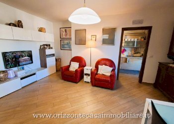 Foto 11 - Appartamento VIA AVELLINO
 
7/B, Folignano - foto 11