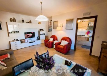 Foto 12 - Appartamento VIA AVELLINO
 
7/B, Folignano - foto 12