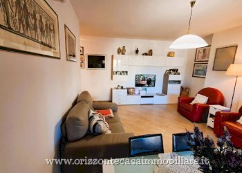 Foto 13 - Appartamento VIA AVELLINO
 
7/B, Folignano - foto 13