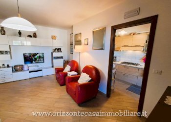 Foto 14 - Appartamento VIA AVELLINO
 
7/B, Folignano - foto 14