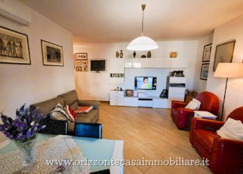 Foto 15 - Appartamento VIA AVELLINO
 
7/B, Folignano - foto 15