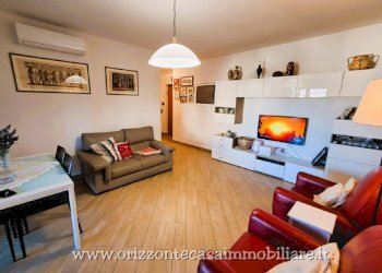 Foto 16 - Appartamento VIA AVELLINO
 
7/B, Folignano - foto 16