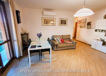 Foto 17 - Appartamento VIA AVELLINO
 
7/B, Folignano - foto 17