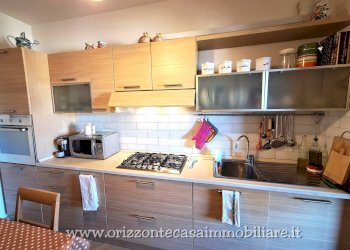 Foto 19 - Appartamento VIA AVELLINO
 
7/B, Folignano - foto 19