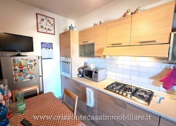 Foto 20 - Appartamento VIA AVELLINO
 
7/B, Folignano - foto 20