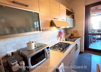 Foto 21 - Appartamento VIA AVELLINO
 
7/B, Folignano - foto 21