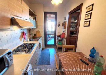 Foto 22 - Appartamento VIA AVELLINO
 
7/B, Folignano - foto 22