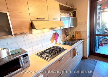 Foto 23 - Appartamento VIA AVELLINO
 
7/B, Folignano - foto 23