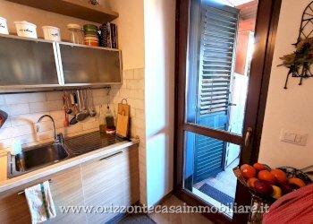 Foto 24 - Appartamento VIA AVELLINO
 
7/B, Folignano - foto 24