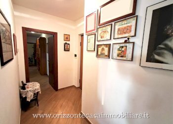 Foto 25 - Appartamento VIA AVELLINO
 
7/B, Folignano - foto 25