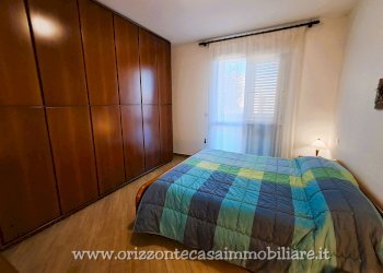 Foto 28 - Appartamento VIA AVELLINO
 
7/B, Folignano - foto 28