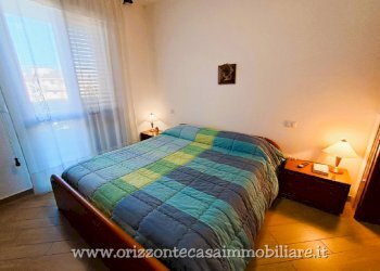 Foto 29 - Appartamento VIA AVELLINO
 
7/B, Folignano - foto 29