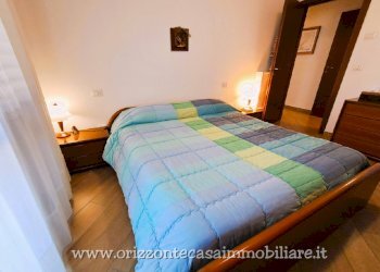 Foto 30 - Appartamento VIA AVELLINO
 
7/B, Folignano - foto 30