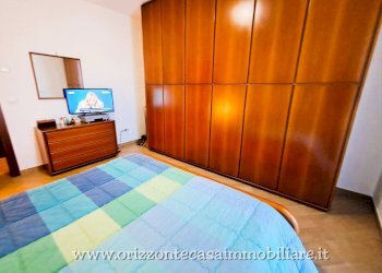 Foto 31 - Appartamento VIA AVELLINO
 
7/B, Folignano - foto 31