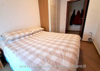 Foto 34 - Appartamento VIA AVELLINO
 
7/B, Folignano - foto 34