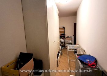 Foto 37 - Appartamento VIA AVELLINO
 
7/B, Folignano - foto 37