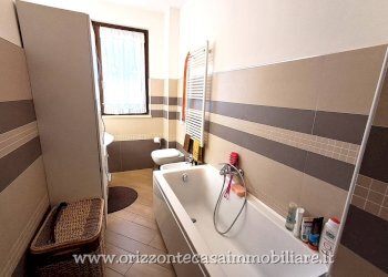 Foto 38 - Appartamento VIA AVELLINO
 
7/B, Folignano - foto 38