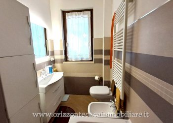 Foto 39 - Appartamento VIA AVELLINO
 
7/B, Folignano - foto 39