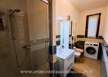 Foto 42 - Appartamento VIA AVELLINO
 
7/B, Folignano - foto 42