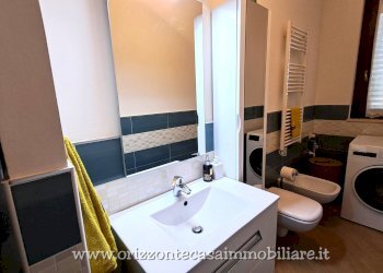 Foto 43 - Appartamento VIA AVELLINO
 
7/B, Folignano - foto 43