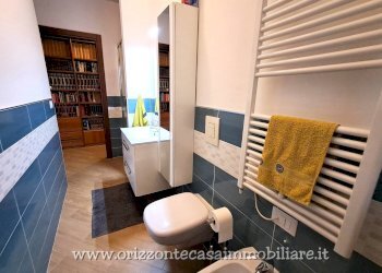 Foto 44 - Appartamento VIA AVELLINO
 
7/B, Folignano - foto 44