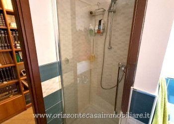 Foto 45 - Appartamento VIA AVELLINO
 
7/B, Folignano - foto 45