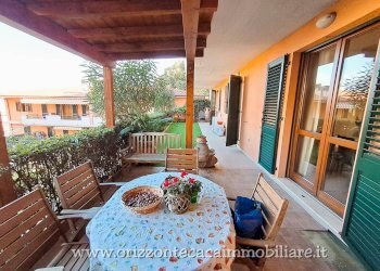 Foto 46 - Appartamento VIA AVELLINO
 
7/B, Folignano - foto 46