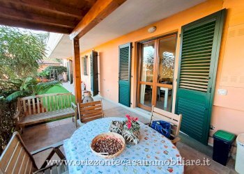 Foto 47 - Appartamento VIA AVELLINO
 
7/B, Folignano - foto 47