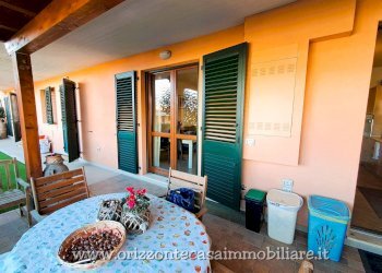 Foto 48 - Appartamento VIA AVELLINO
 
7/B, Folignano - foto 48