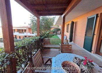 Foto 49 - Appartamento VIA AVELLINO
 
7/B, Folignano - foto 49