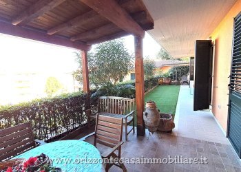 Foto 50 - Appartamento VIA AVELLINO
 
7/B, Folignano - foto 50