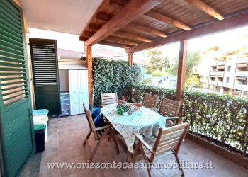 Foto 51 - Appartamento VIA AVELLINO
 
7/B, Folignano - foto 51