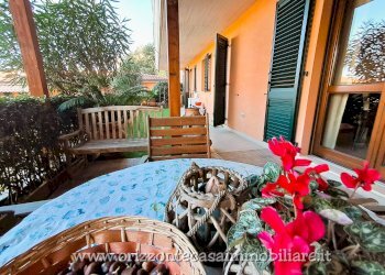 Foto 52 - Appartamento VIA AVELLINO
 
7/B, Folignano - foto 52