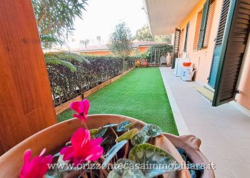 Foto 53 - Appartamento VIA AVELLINO
 
7/B, Folignano - foto 53