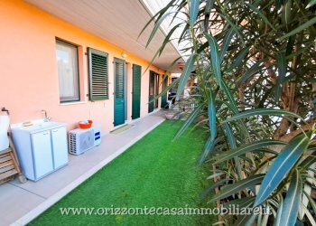 Foto 55 - Appartamento VIA AVELLINO
 
7/B, Folignano - foto 55