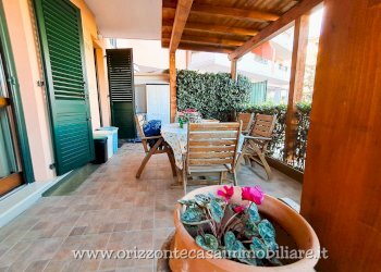 Foto 58 - Appartamento VIA AVELLINO
 
7/B, Folignano - foto 58